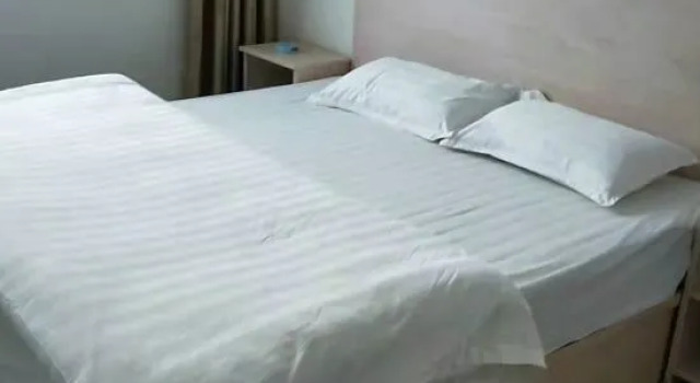 Sanli Hotel
