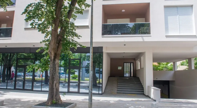 Apartment Ema, Забронировать Апартаменты/квартира Мостар Федерация Боснии и Герцеговины