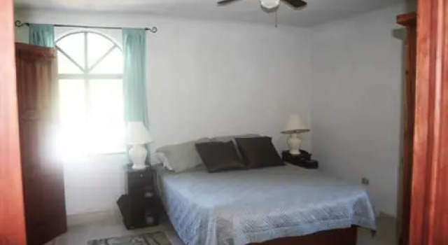 Casa del Mar 5, Prenota Appartamento Puerto Morelos 