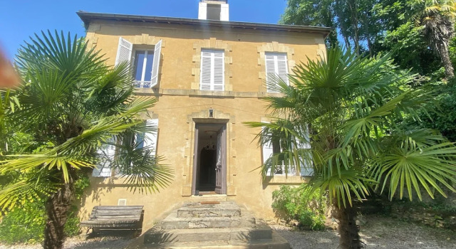 Résidence les trois jardins, Prenota Casa vacanze Hotel a Aquitania con parcheggio, Parcheggio