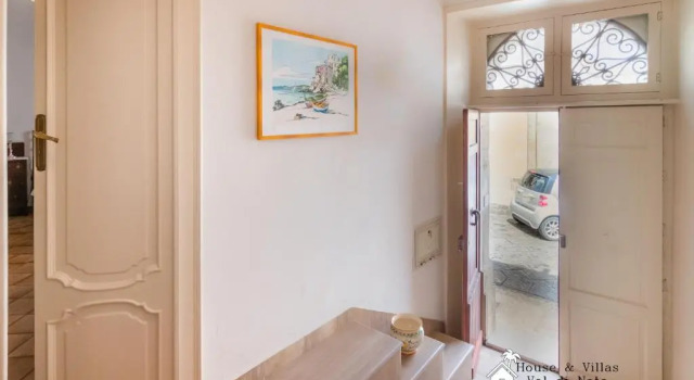 Апартаменты Liberty Guest House