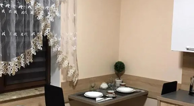 Apartamenty U Elizy, Забронировать Апартаменты/квартира Апартаменты Колобжега, рядом с Stadium Kolobrzeg, Апартаменты/квартира