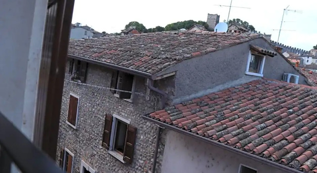 Le Camere DellAncora, Забронировать Отель Отели в центре Монцамбано, в центре