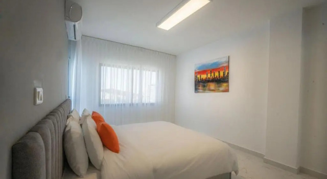 Апартаменты Al Kawther Hotel Apartments
