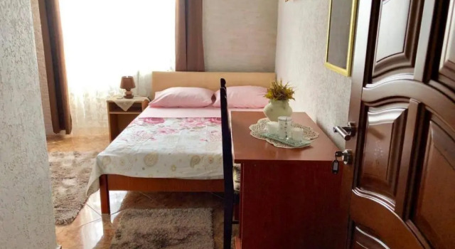 Apartments Zuto, Забронировать Апартаменты/квартира Улцинь Ривьера Ульциня, рядом с Старый город Улцинь