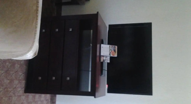 Четырёхместный номер Deluxe Best Western Oak Manor