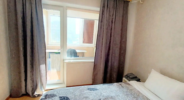Cozy North on the North passage, Book Apartment Murmansk Murmansk Region