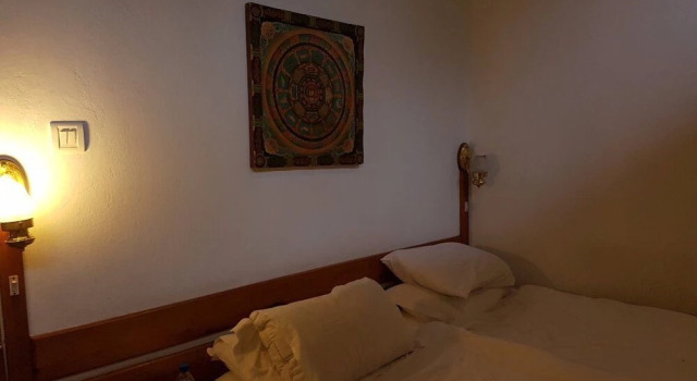 Kichu Resorts Wangdue, Prenota Hotel Punakha Bhutan