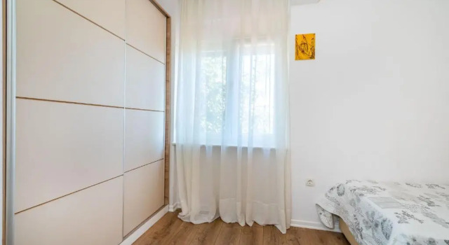 Apartment Marul