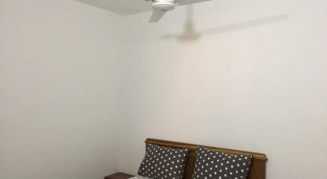 Villa Diamaka, Book Villa Bamako Mali