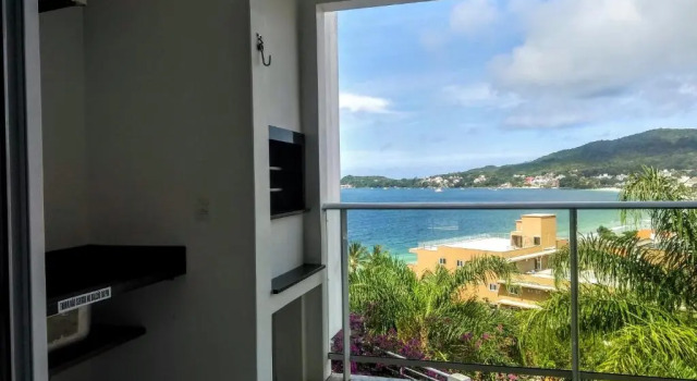 Полулюкс Residencial Jardim dos Beija- Flores