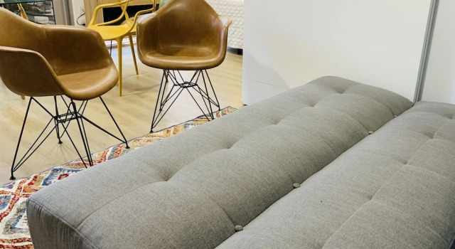 New Cozy Apartment, Zona 4