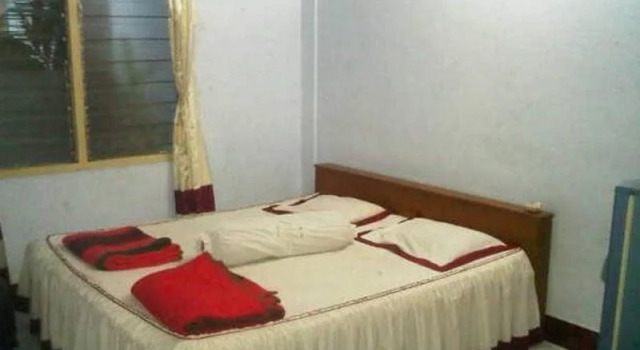 龙目岛旅游酒店(Hotel Wisata Lombok), Book Hotel Mataram Lombok