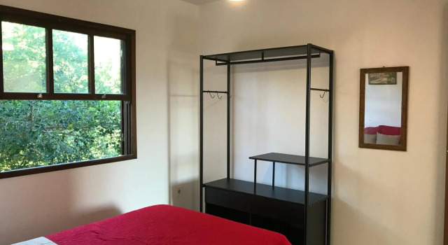 Apartamento do Sul, Забронировать Апартаменты/квартира Гаропаба Санта-Катарина