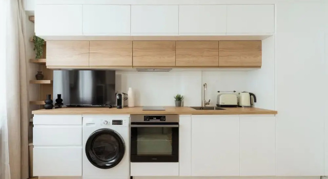 Cosy studio près du Panthéon, Забронировать Апартаменты/квартира Апартаменты Парижа, рядом с James Joyce's Flat, Апартаменты/квартира