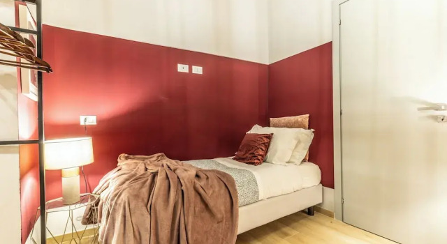 Wine Apartments Florence Biancone, Забронировать Апартаменты/квартира Апартаменты Флоренции, рядом с Дом Буонаротти, Апартаменты/квартира