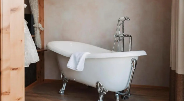 Апартаменты Wellness Aparthotel Panorama Alpin - Ferienwohnungen Jerzens im Pitztal