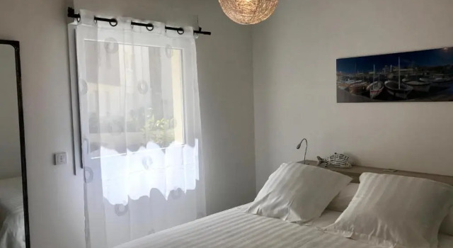 Lumière at My Luxury Home in Provence, Забронировать Отель Отели Ла-Сьота 4 звезды, рядом с Expenature, 4*