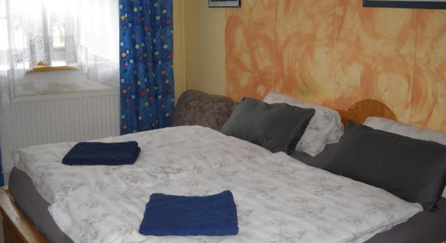 Pension Pein, Book Hotel Vordernberg Hochsteiermark