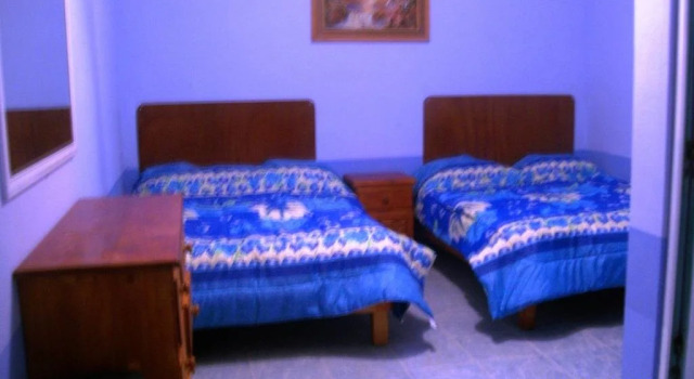 Hostal Eclipse Oaxaca, Book Hostel Hostels in Oaxaca, Hostel