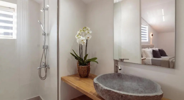 Вилла Sonel Luxury Villa, a Family Retreat, By ThinkVilla