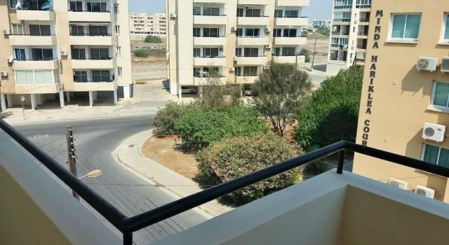 301 Carisa Napa, Book Hotel Larnaka Larnaca Region