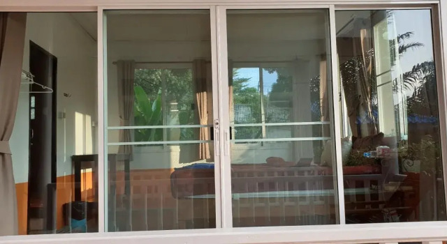 Sky Beach Resort Koh Mak, Забронировать Курортный отель Отели Мака с завтраком, Завтраки
