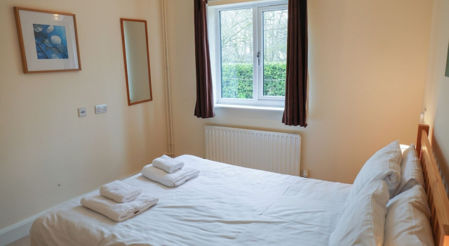 Jubilee Two Bedroom Accessible Bungalow Pet Friendly, Varaa Lomakoti Mökit kohteessa Merseyside, Mökki