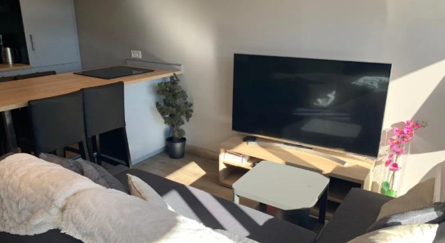ANNEXE du LAC, Prenota Hotel Hotel a Alvernia con parcheggio, Parcheggio