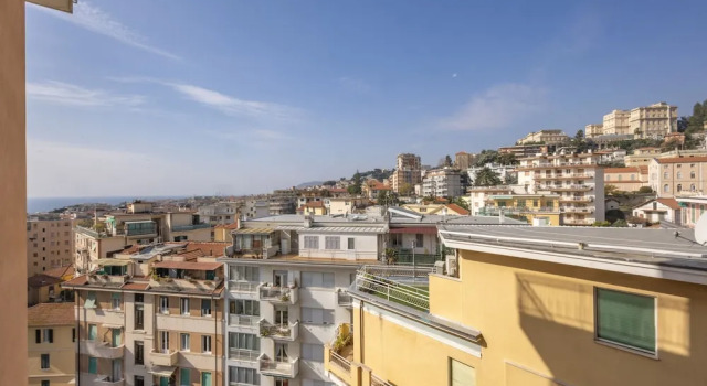 Goethe Charming Home by Wonderful Italy, Забронировать Апартаменты/квартира Апартаменты Сан-Ремо, рядом с Вокзал Сан-Ремо, Апартаменты/квартира
