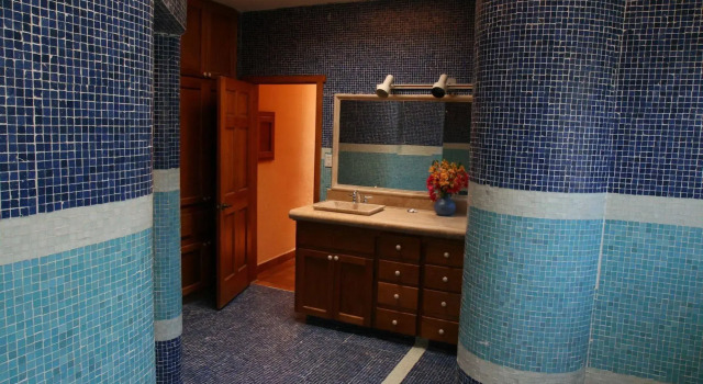 Giggling Marlin Penthouse by Cabo Villas, Prenota Hotel Cabo San Lucas 