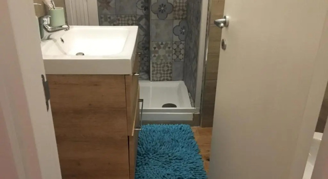 Апартаменты Casa G&G Pignasecca
