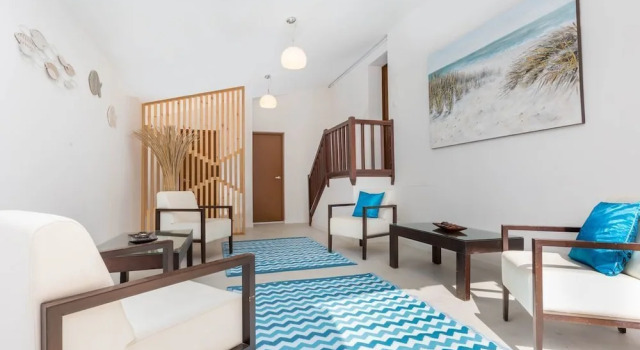 Malgrat de Mar Beachfront Village, Забронировать Отель Отели Мальграт-де-Мар с бассейном, Бассейн