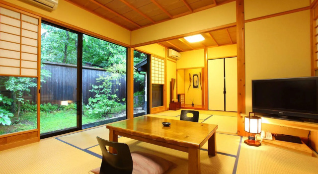 Yamashinobu