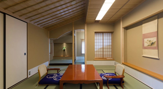 Kinjohro Kanazawa