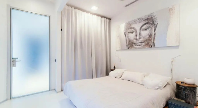 Giovio Loft Como - By House Of Travelers -
