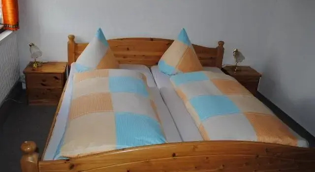 Schwalbennest, Reserva ahora Hotel Hoteles en Baden-Wurtemberg con aparcamiento, Aparcamiento