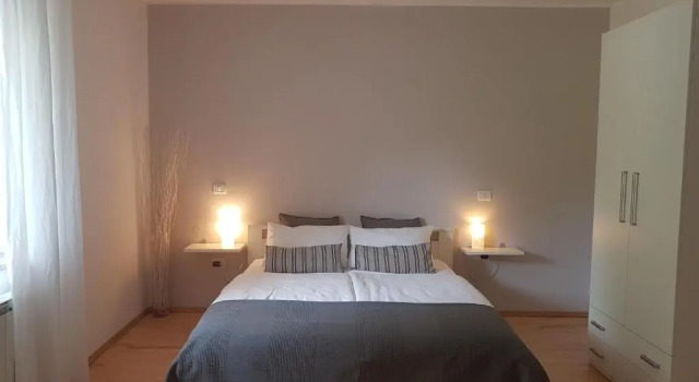Номер Standard Guesthouse Pri Mihelovih