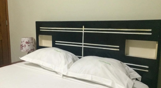 Oti Cerva Hotel, Забронировать Отель Отели в центре Икитос, в центре