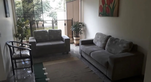 Номер Standard Hotel Harmonia