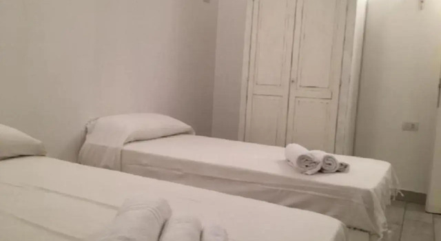 Appartamento a due passi dal mare, Book Lejlighed Palau Emerald Coast