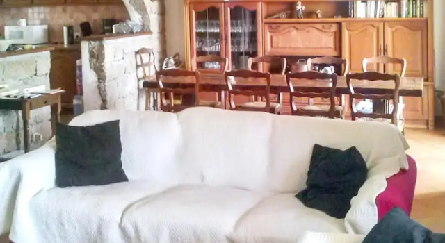 House With 4 Bedrooms in Figari, With Wonderful sea View, Private Pool, Varaa Hotelli Figari 