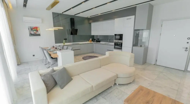 villas planet luxury