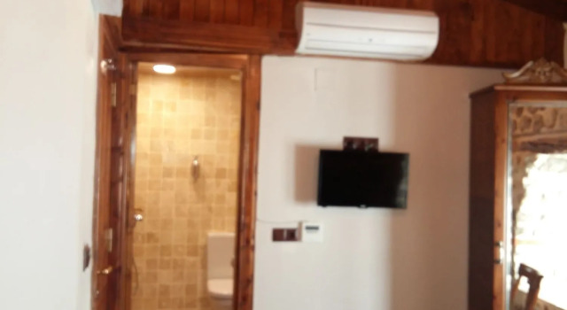 Jasmin Konak Otel, Rezervovat Hotel Antiochie Hatay