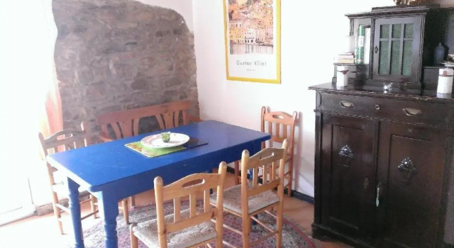 Апартаменты Ferienwohnungen-Willrich-Ferienwohnung-3