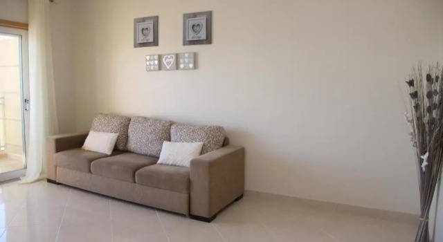 Apartamento Arade Portimao