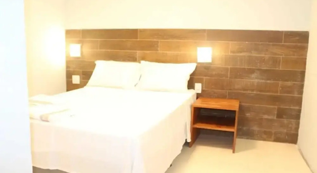Sunset Lounge Hotel