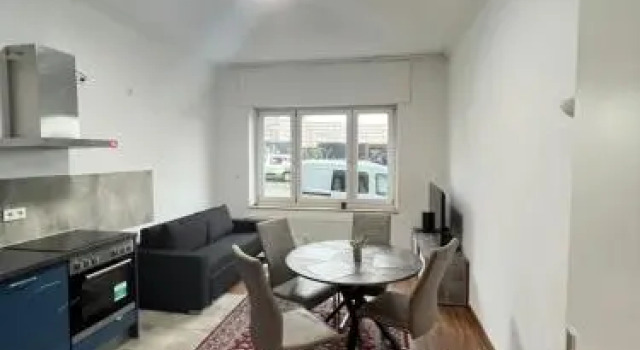 T MJ 2 Appartement, Забронировать Апартаменты/квартира Апартаменты Обербилк, Апартаменты/квартира