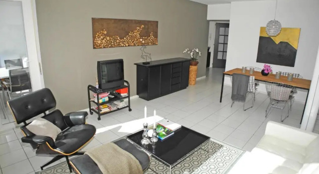 Casa Isabella App 2403, Забронировать Отель Муральто Локарно