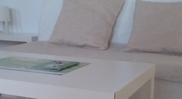 Номер Superior Lovely Cats Room Urrunaga
